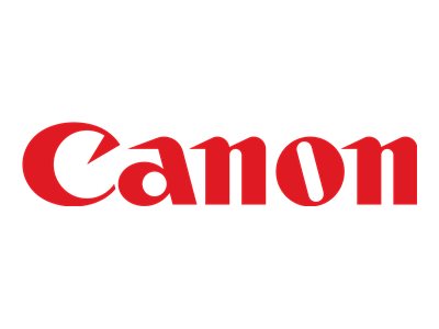 CANON IMAGERUNNER C2880,GPR23 SD BLACK TONER 1