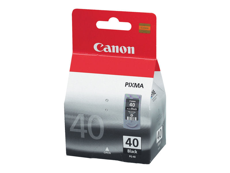 CANON PIXMA MX310,CL41 SD COLOR INK 1