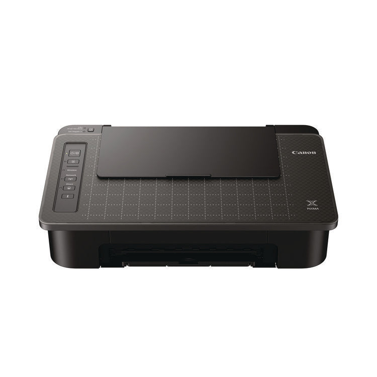 PIXMA TS302 Wireless Inkjet Printer 1