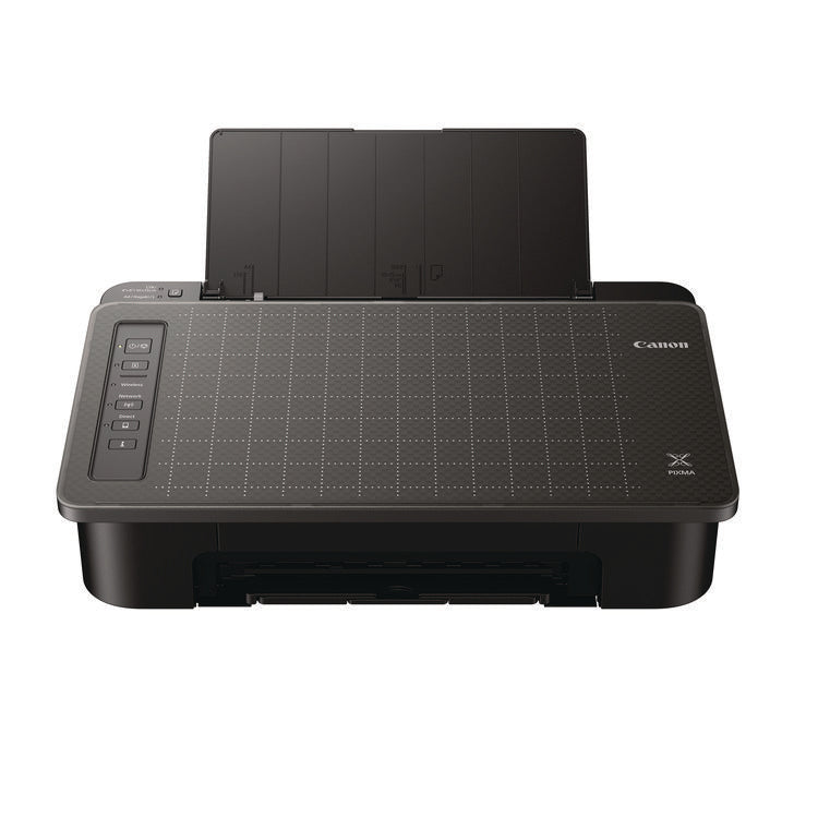 PIXMA TS302 Wireless Inkjet Printer 2