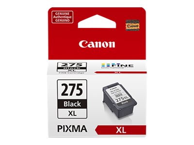 CANON PIXMA TR4720,CL276XL HI COLOR INK 1