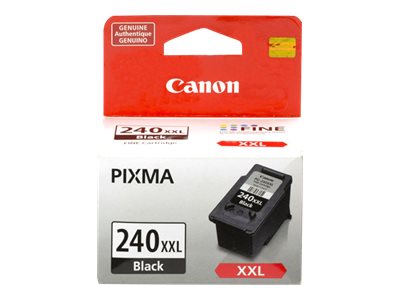 CANON PIXMA MG2120,PG240XL/CL241XL +PAPER 1