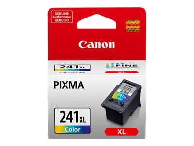 CANON IMGPROGRAF GP200,PF07 INK PRINTHEAD 1