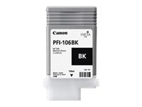 CANON IMGPROGRAF IPF6300,PFI106 SD MAGENTA INK 1