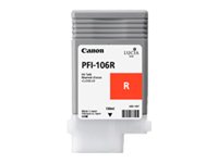 CANON IMGPROGRAF IPF6300,PFI106 SD BLUE INK 1