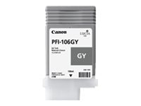 CANON IMGPROGRAF IPF8300,PFI306 SD MATTE BLACK 1