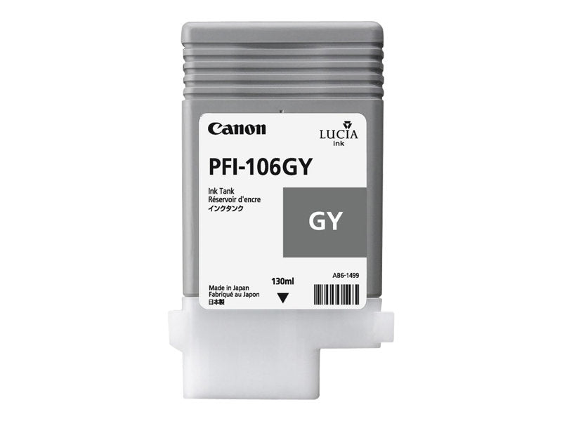 CANON IMGPROGRAF IPF8300,PFI306 SD BLACK INK 1