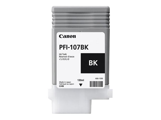 CANON IMAGERUNNER 2200,3PK 5,000 J1 STAPLE CTGS 1