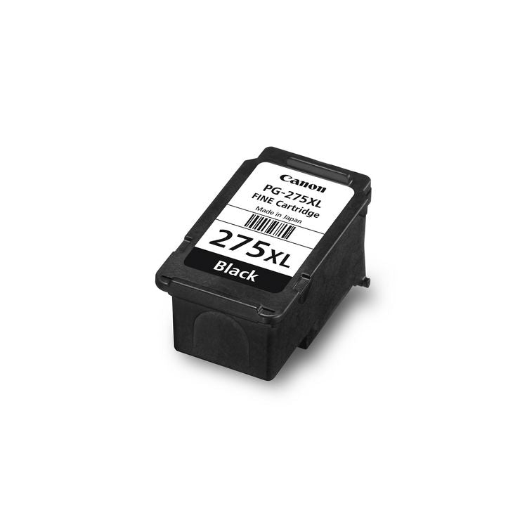 8278B023 (PG-245XL/CL-246XL) High-Yield Ink, Black/Color 2