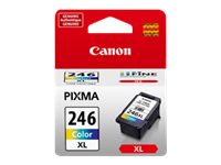 CANON IMGPROGRAF IPF6300,PFI106 12-COLOR INK KIT 1