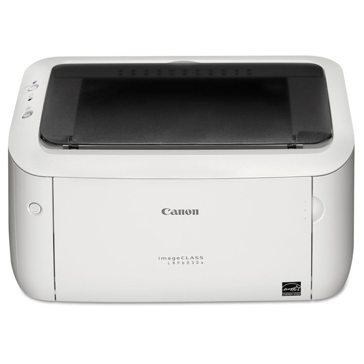 Imageclass Lbp6030w Wireless Laser Printer 2