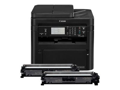 CANON MF275DW LASER,FX,CO,PT,SC,WIFI,DUP 1