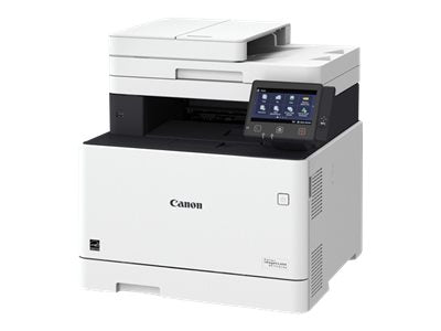 CANON MF753CDW COLOR,LSR FX,CO,PT,SC,WIFI,DUP 1