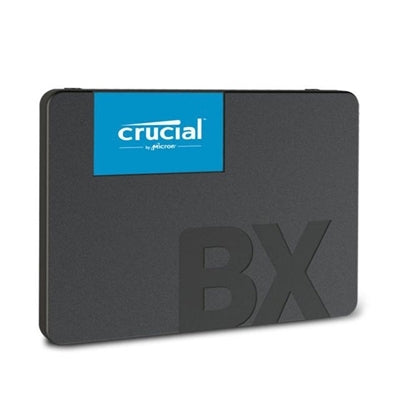 Micron BX500 1TB 3D NAND 1