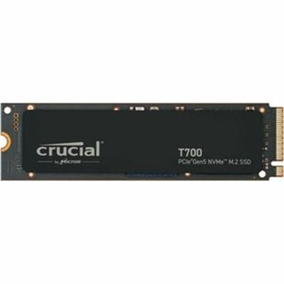 Crucial T700 1TB 1