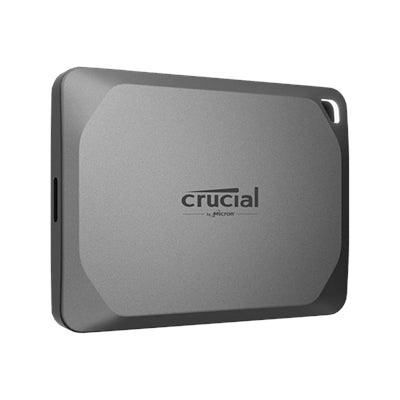 X9 Pro 1TB Portable SSD 1