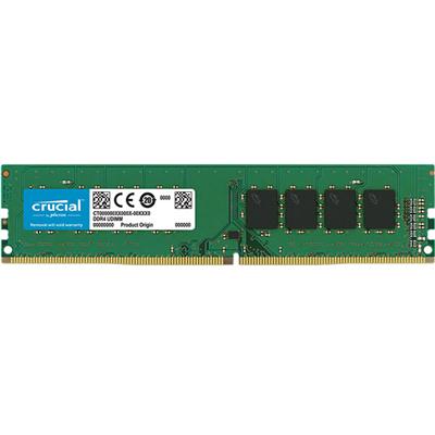 16GB DDR4 2400 288pin 1