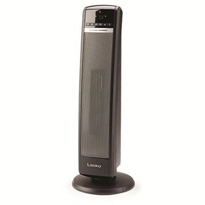 Tower Heater with Remote 1