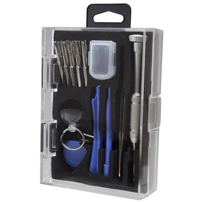 Repair Tool Kit TAA 1