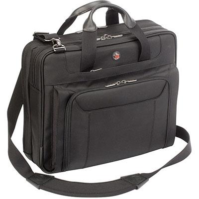 14" Zip Thru Traveler NB Case 1