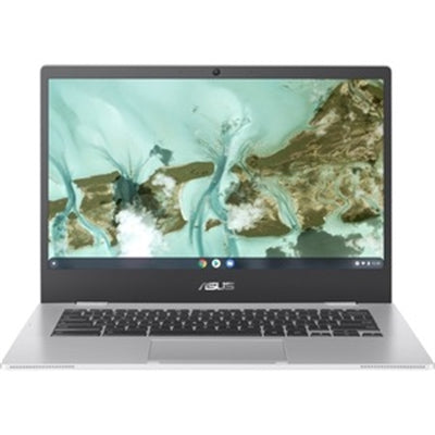 14" Celeron N4500 8G 64G CRM 1