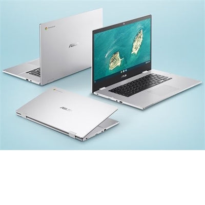 15.6" Celeron N4500 4G 64G CRM 1