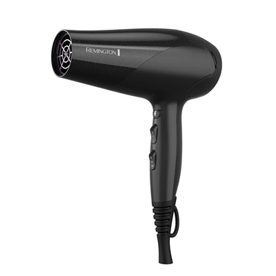 High Speed Hair Dryer Diffuser 1