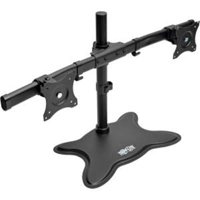 Dual TV Display Mount 13 to 27 1