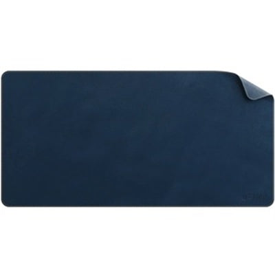 Mobile Pixels Desk Mat Blue 1