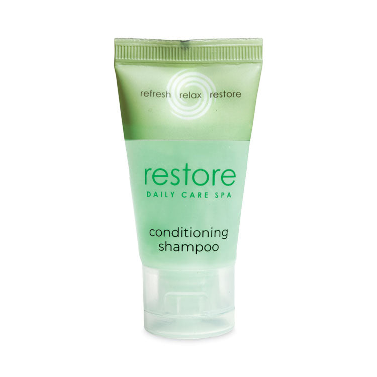 Restore Conditioning St, 1 oz Tube, 288/Carton 1