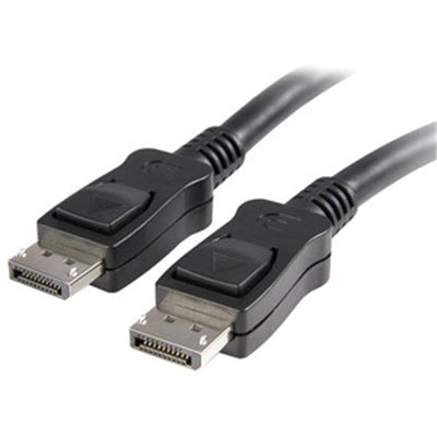 20' DisplayPort Cable 1