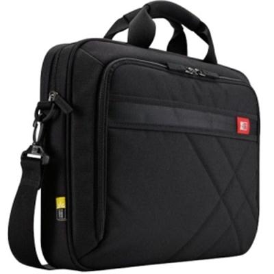 17.3" Laptop Case 1