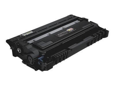 DELL S3840CDN (M9TTM),XH YLD MAGENTA TONER 1