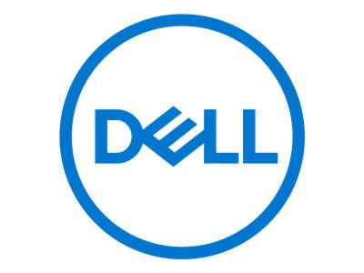 DELL 1720DN (GR332),HI RETURN BLACK TONER 1