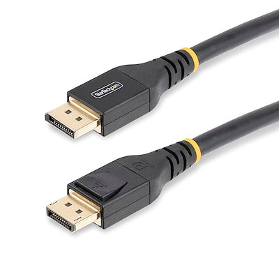 7m Active DisplayPort Cable 1