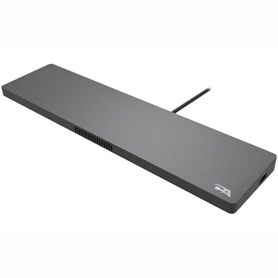 USB-C  Universal dock laptops 1