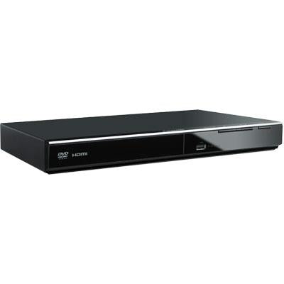 1080p UpConvert DVD Player 1