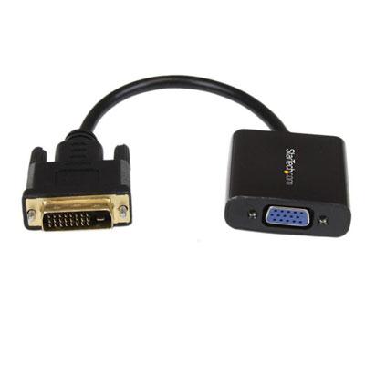 DVID to VGA Active Converter 1