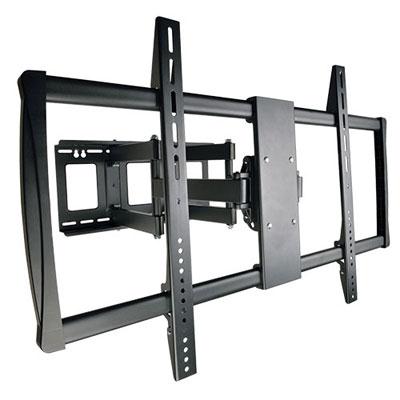 Dsply LCD WallMnt 60-100" 1