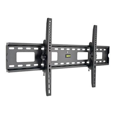 DSP Mnt Tilt 45" - 85" 1