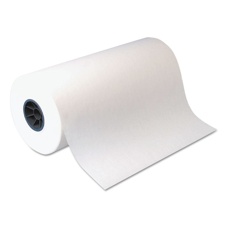 Freshgard Freezer Paper, 1,100 Ft X 18" 1