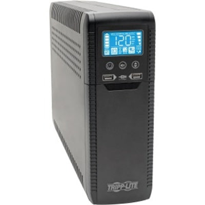 1300VA UPS Green Eco AVR USB 1