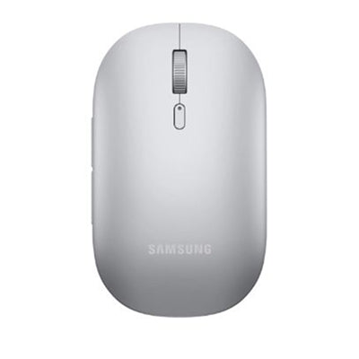 Samsung BT Mouse Slim Slvr 1