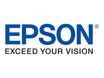 EPSON PRESENTATION PAPER,100 SHTS MATTE 8.5 X 14 1