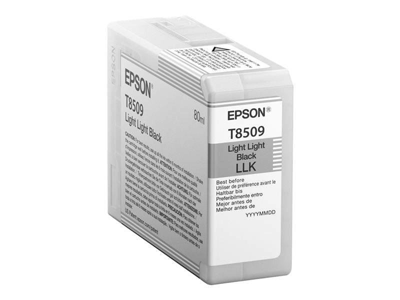 EPSON WORKFORCE C20590,XH YLD CYAN INK 1