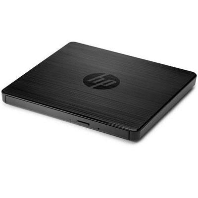 HP USB External DVDRW Drive 1