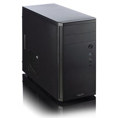 Core 1100 USB3.0 Black 1