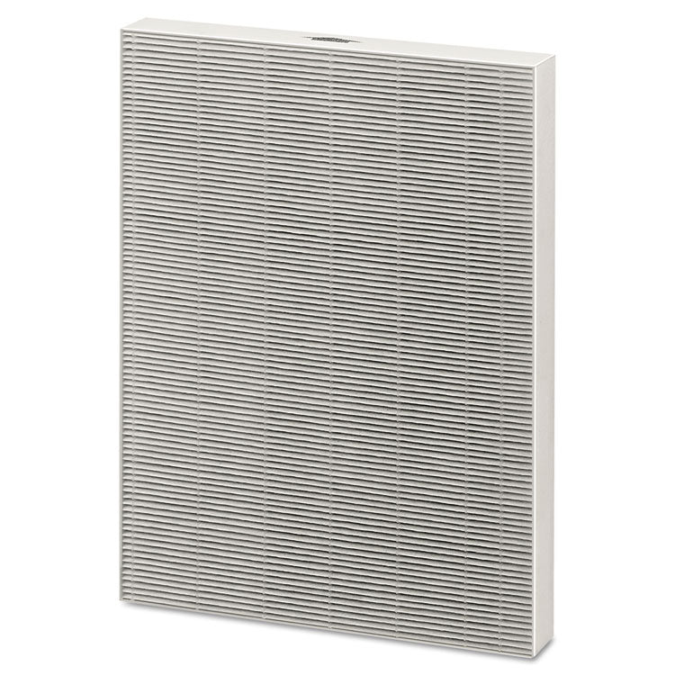 Replacement Filter for AP-300PH Air Purifier, True HEPA, 12.7 x 16.44 1