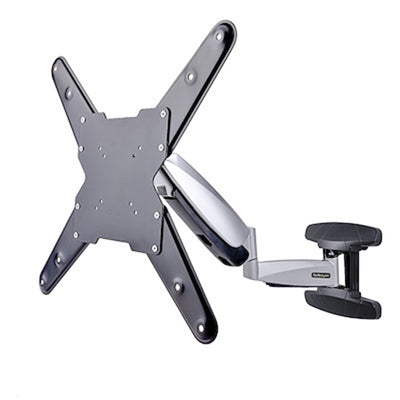 VESA TV Wall Mount Full Motion 1