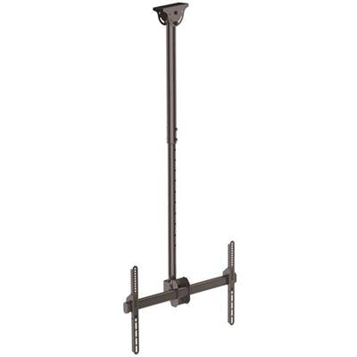 TV Ceiling Mount 32" to 70" 1